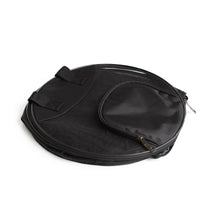 HKM-890451 Portable Pet Handbag - Breathable Polyester Carrier for Cats and Dogs (up to 12 lbs)