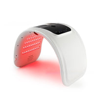 HKM-938963 Colorful Infrared Spectrometer Spray for Skin Hydration and Rejuvenation