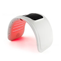 HKM-938963 Colorful Infrared Spectrometer Spray for Skin Hydration and Rejuvenation