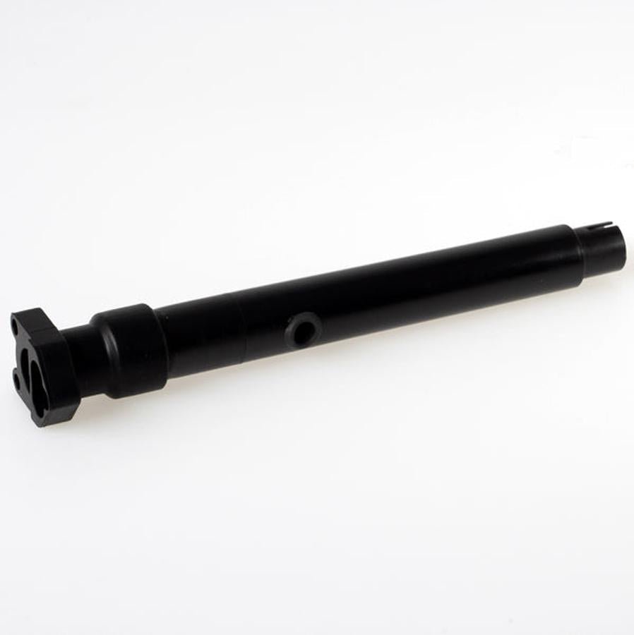 HKM-336723 UAV Nozzle Fixed Rod and Seat Repair Kit for Drone Maintenance