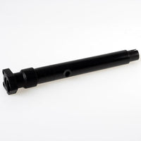 HKM-336723 UAV Nozzle Fixed Rod and Seat Repair Kit for Drone Maintenance