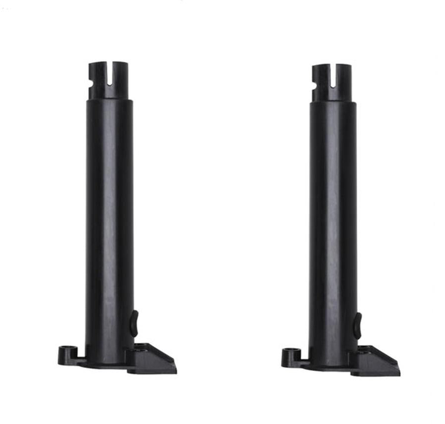 HKM-336723 UAV Nozzle Fixed Rod and Seat Repair Kit for Drone Maintenance