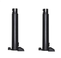 HKM-336723 UAV Nozzle Fixed Rod and Seat Repair Kit for Drone Maintenance