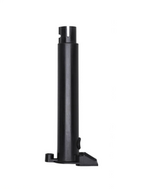 HKM-336723 UAV Nozzle Fixed Rod and Seat Repair Kit for Drone Maintenance