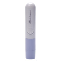 HKM-013203 Electric Pore Cleanser with Blackhead Vacuum Suction Tool for Deep Skin Cleaning and Minimizing Pore Appearance