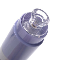 HKM-013203 Electric Pore Cleanser with Blackhead Vacuum Suction Tool for Deep Skin Cleaning and Minimizing Pore Appearance