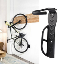 HKM-691731 Mountain Bike Wall Art - Unique Decorative Piece for Cycling Enthusiasts
