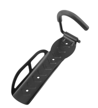 HKM-691731 Mountain Bike Wall Art - Unique Decorative Piece for Cycling Enthusiasts