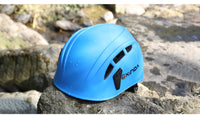 HKM-952723 Outdoor Sports Helmet for Safety and Protection