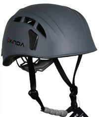HKM-952723 Outdoor Sports Helmet for Safety and Protection