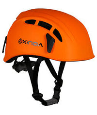 HKM-952723 Outdoor Sports Helmet for Safety and Protection