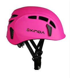 KTX-952723 Outdoor Sports Helmet for Safety and Protection