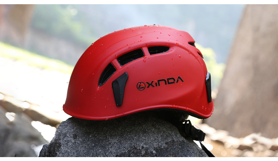 KTX-952723 Outdoor Sports Helmet for Safety and Protection