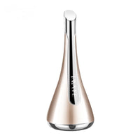 HKM-126163 Facial Massager Device for Anti-Aging and Dark Circle Reduction