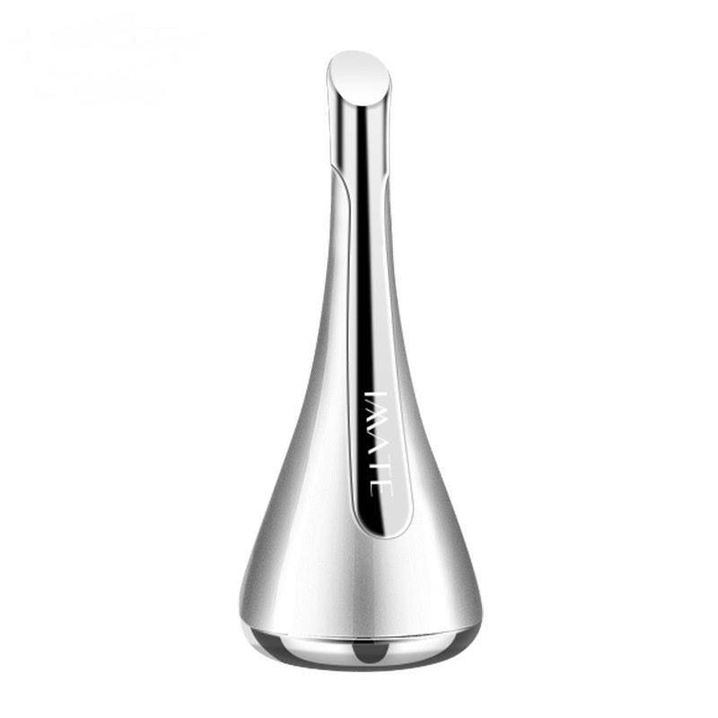 HKM-126163 Facial Massager Device for Anti-Aging and Dark Circle Reduction