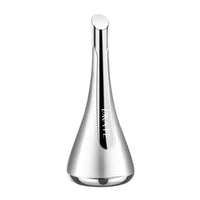 HKM-126163 Facial Massager Device for Anti-Aging and Dark Circle Reduction