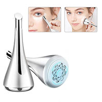 HKM-126163 Facial Massager Device for Anti-Aging and Dark Circle Reduction