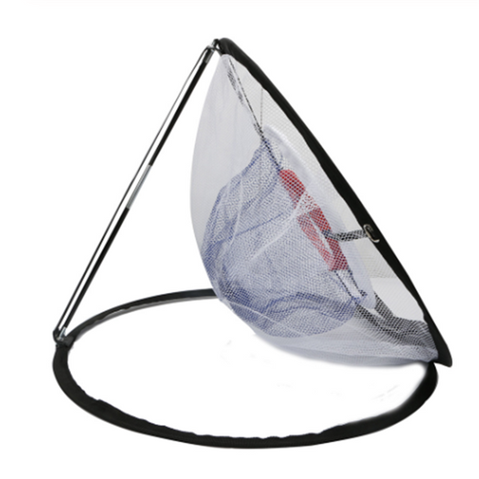 HKM-078035 Square Cutting Rod for Precision Applications