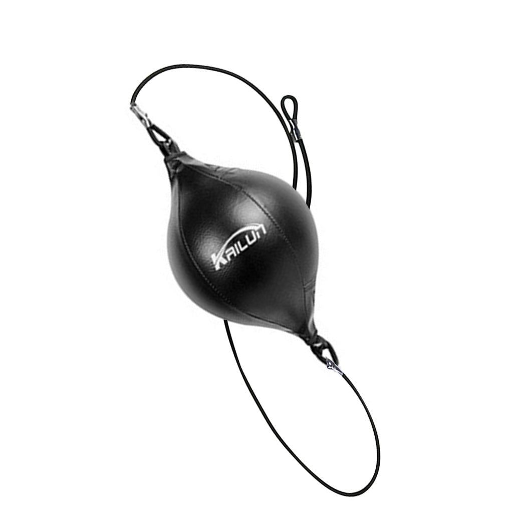 KTX-013331 Professional Boxing Speed Ball for Enhanced Training and Agility