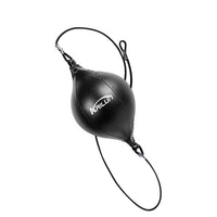 HKM-013331 Professional Boxing Speed Ball for Enhanced Training and Agility