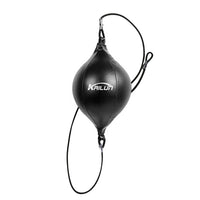 HKM-013331 Professional Boxing Speed Ball for Enhanced Training and Agility
