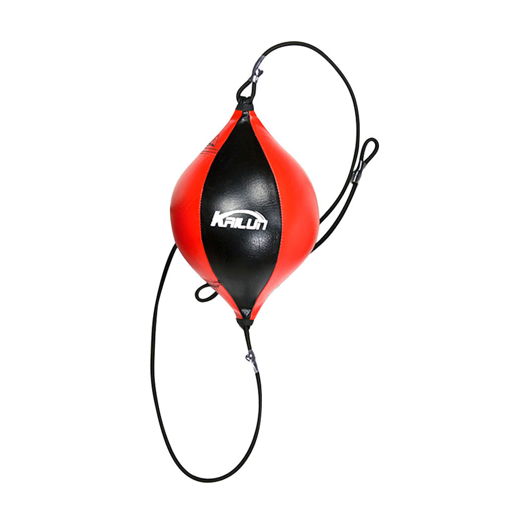 KTX-013331 Professional Boxing Speed Ball for Enhanced Training and Agility