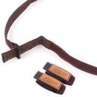 HKM-880275 Durable Outdoor Camping Straps for Travel and Adventure