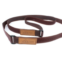 HKM-880275 Durable Outdoor Camping Straps for Travel and Adventure