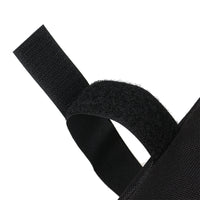 HKM-342483 Triangle Hard Shell Storage Bag for Mountain Biking
