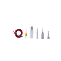 HKM-791251 Multi-Gear Blackhead Absorbing Spray Make-Up Water for Skin Cleansing