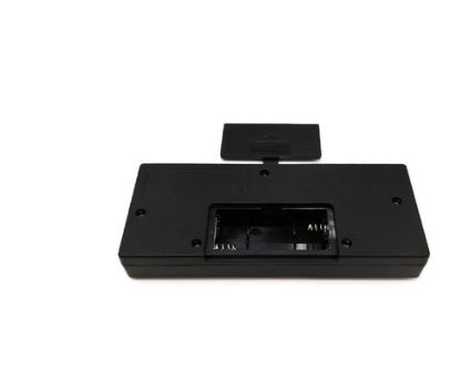 KTX-512787 HD Game Console with 568 Classic Games and Wireless Controller for One or Two Players