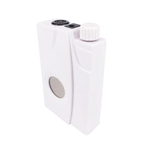 HKM-773203 Rechargeable Portable Electric Nail Polishing Machine