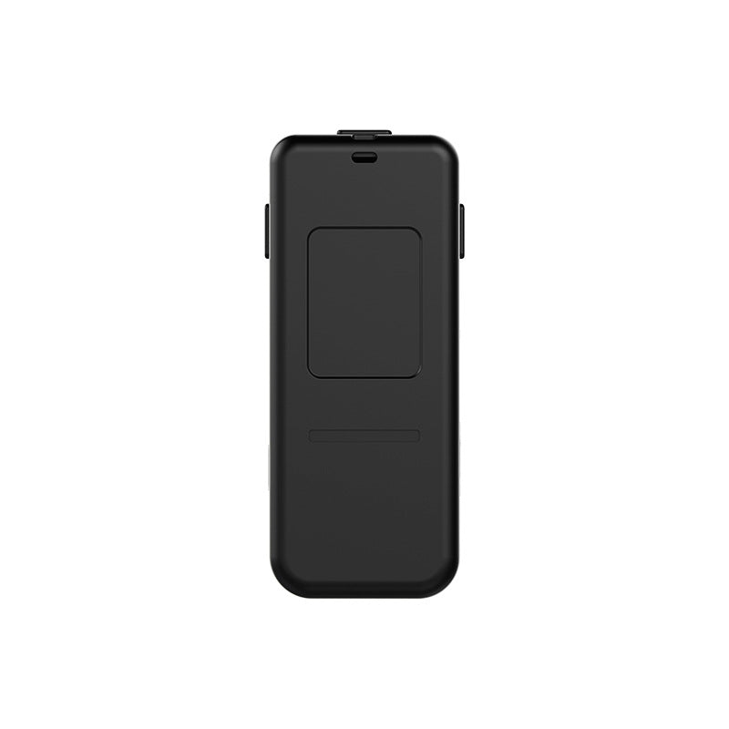 KTX-805011 Compact Security Camera for Law Enforcement Applications