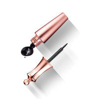 HKM-435219 Magnetic Eyeliner with Strong Hold for Effortless Eyelash Application