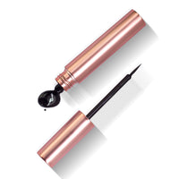 HKM-435219 Magnetic Eyeliner with Strong Hold for Effortless Eyelash Application