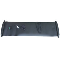 HKM-147859 Speed Skating Practice Training Board for Roller Skating Fitness