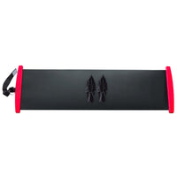 HKM-147859 Speed Skating Practice Training Board for Roller Skating Fitness