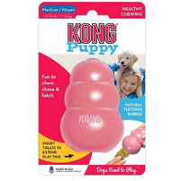 HKM-288147 Durable Natural Rubber Bite Toy for Adult Dogs - Gourd Shape for Engaging Play