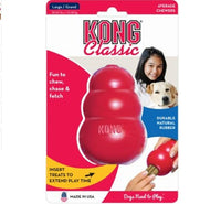 HKM-288147 Durable Natural Rubber Bite Toy for Adult Dogs - Gourd Shape for Engaging Play