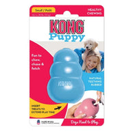 HKM-288147 Durable Natural Rubber Bite Toy for Adult Dogs - Gourd Shape for Engaging Play