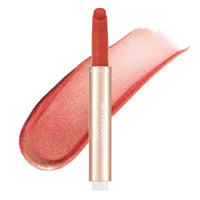 HKM-824979 Juicy Lip Plump - Hydrating, Long-Wearing Formula for Plump Color