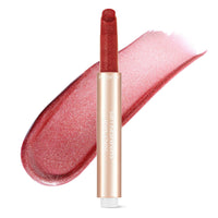 HKM-824979 Juicy Lip Plump - Hydrating, Long-Wearing Formula for Plump Color