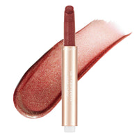 HKM-824979 Juicy Lip Plump - Hydrating, Long-Wearing Formula for Plump Color