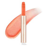 HKM-824979 Juicy Lip Plump - Hydrating, Long-Wearing Formula for Plump Color