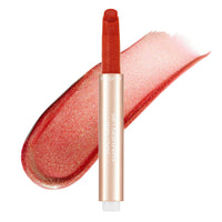 HKM-824979 Juicy Lip Plump - Hydrating, Long-Wearing Formula for Plump Color