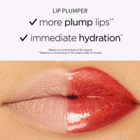 HKM-824979 Juicy Lip Plump - Hydrating, Long-Wearing Formula for Plump Color