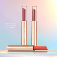 HKM-824979 Juicy Lip Plump - Hydrating, Long-Wearing Formula for Plump Color