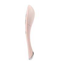 HKM-162387 Ion Vibration Eye Massage Pen for Reducing Dark Circles and Wrinkles