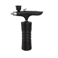 HKM-364627 Handheld High Pressure Oxygen Injection Device for Pore Rejuvenation and Moisturizing