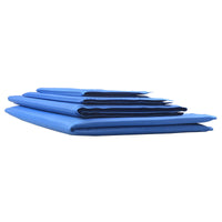 HKM-745235 Cooling Gel Pet Dog Mat for Summer Comfort - Multiple Sizes Available
